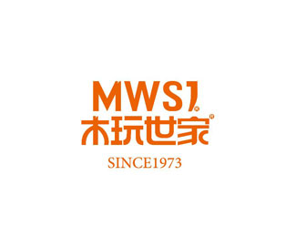 温湿度传感器_温湿度传感器源头品牌厂家_科米特厂家