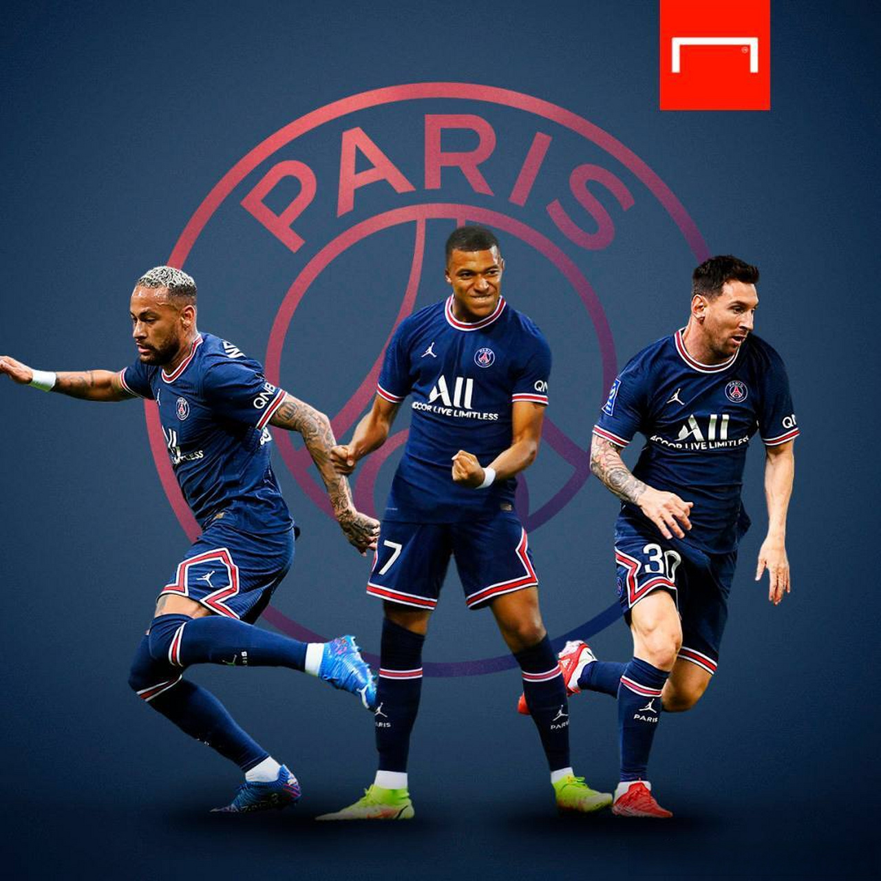 电力行业温湿度监控解决方案