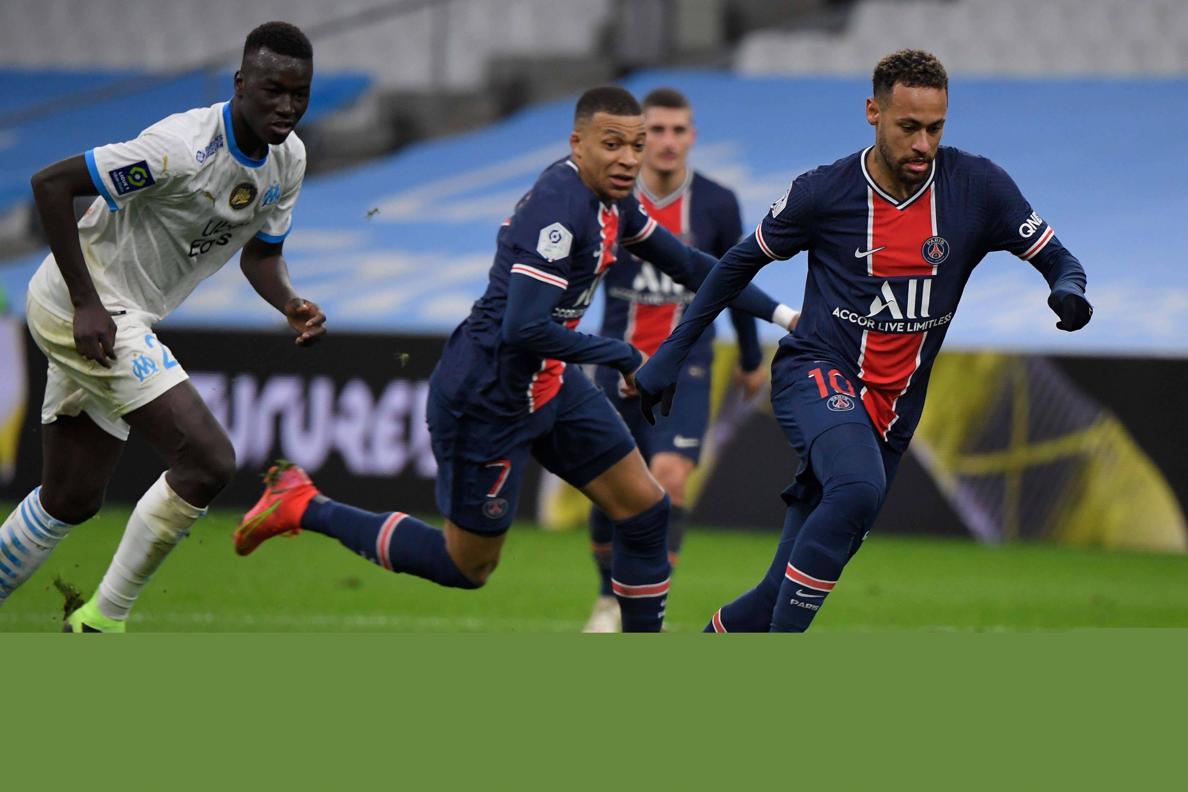 广州某冷藏仓库温湿度监控系统