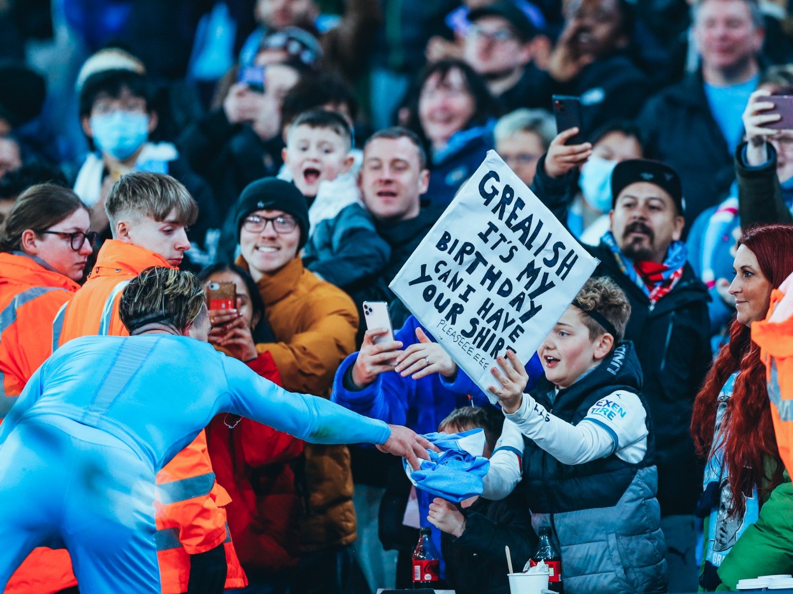 NB-IoT无线温湿度